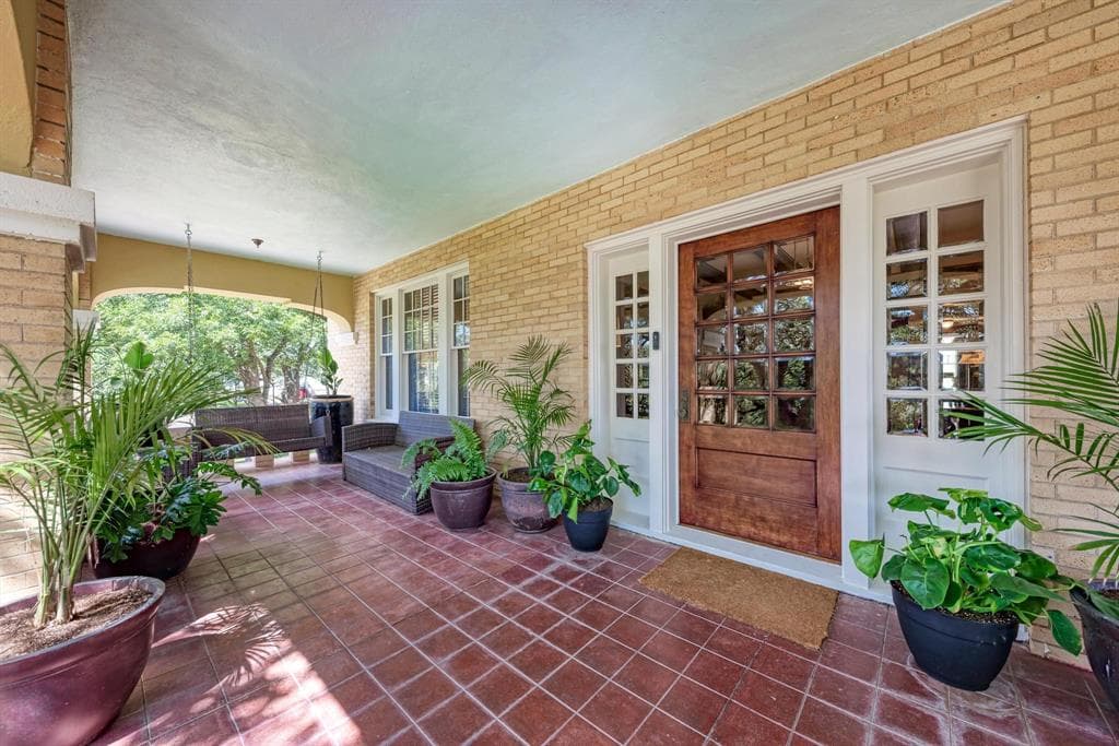 Gallery image 4