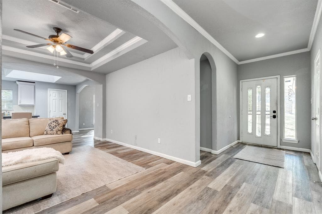Gallery image 3