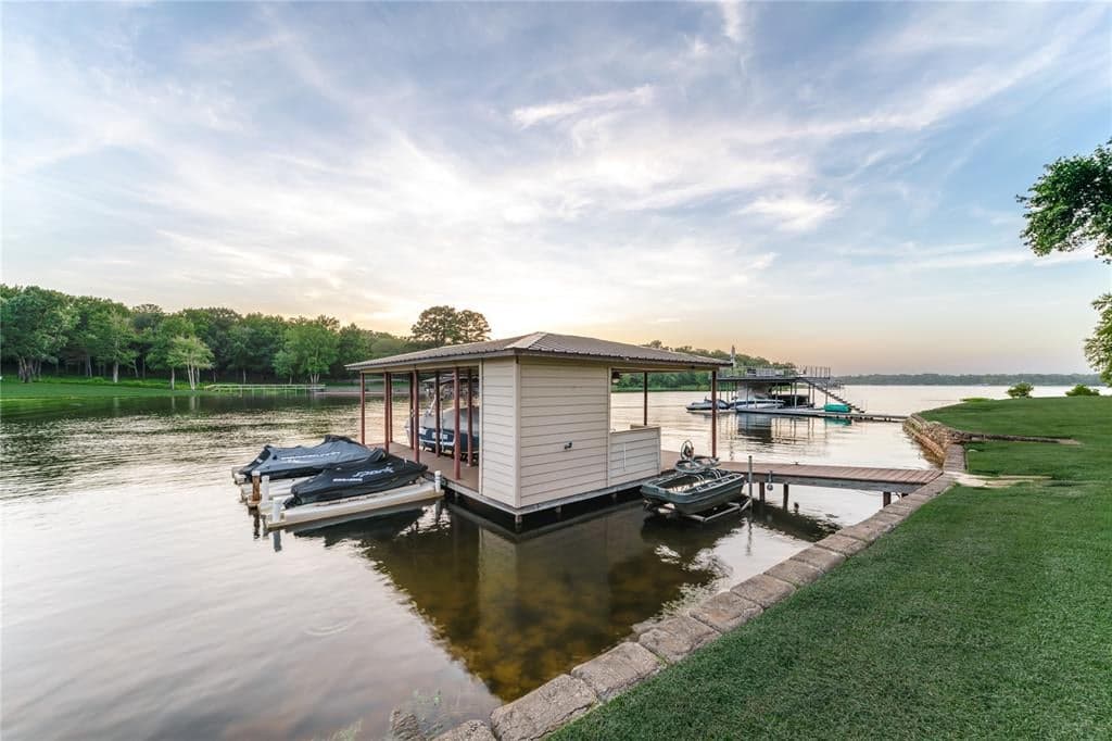 Gallery image 3