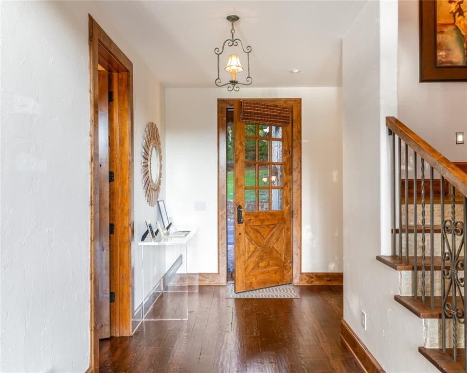 Gallery image 4
