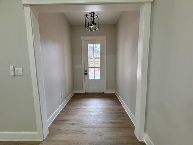 Gallery image 3
