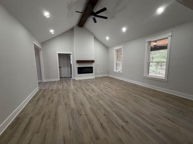 Gallery image 4