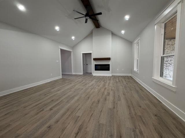 Gallery image 5
