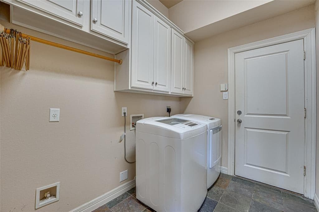 Gallery image 5