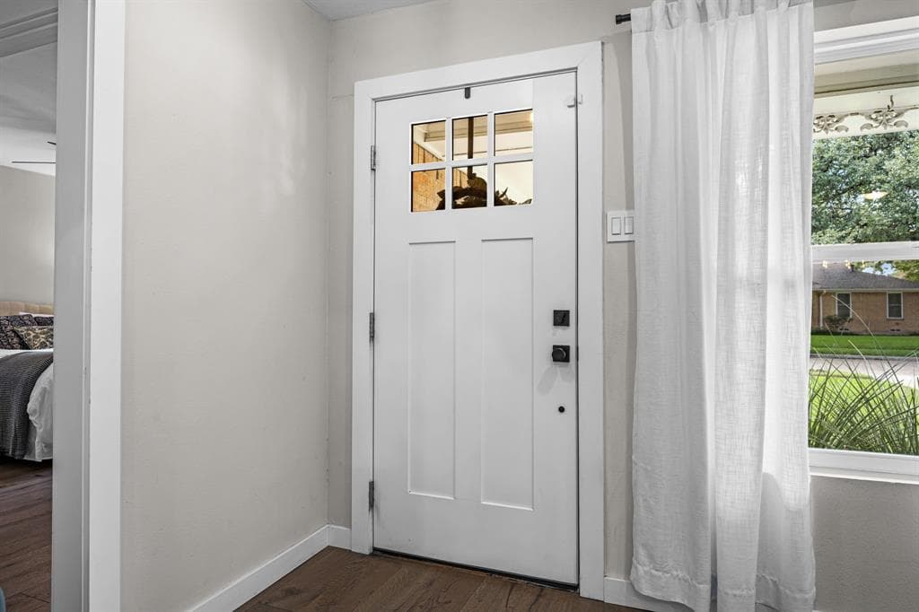 Gallery image 3