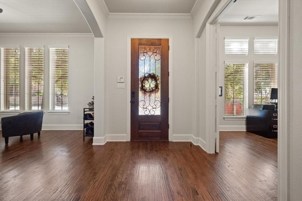 Gallery image 3