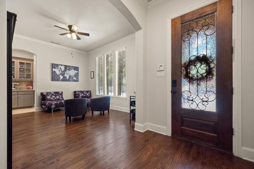 Gallery image 4