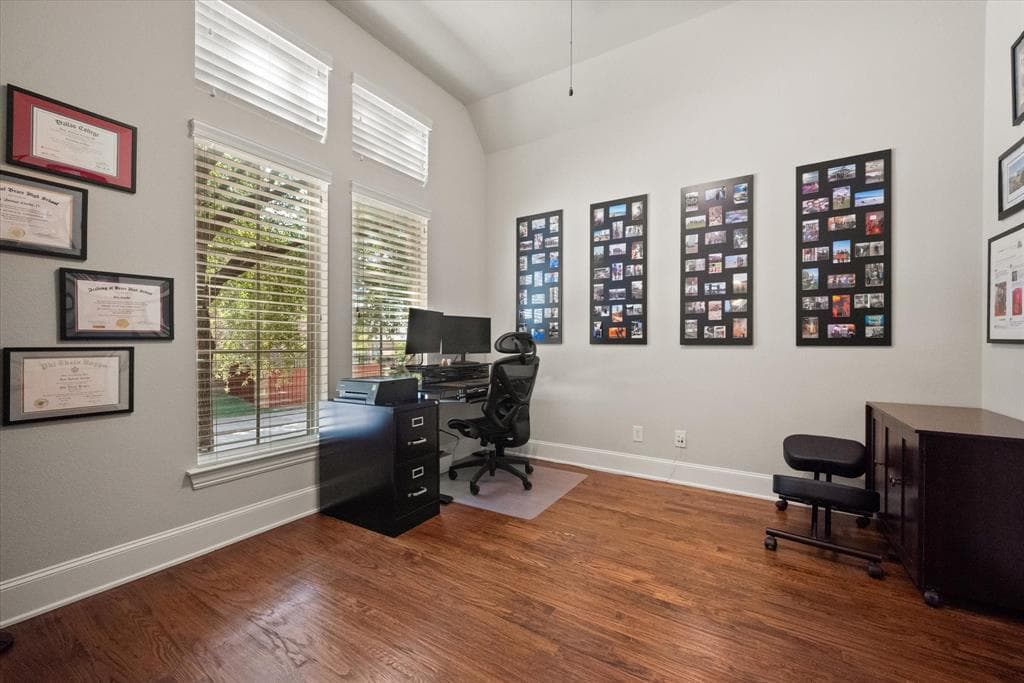 Gallery image 5