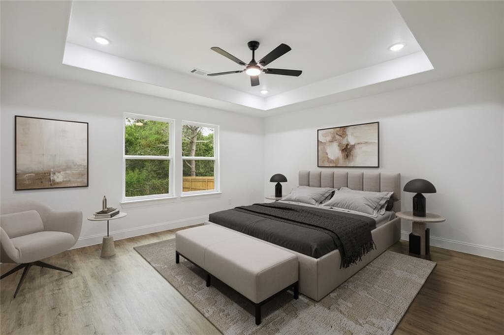 Gallery image 3