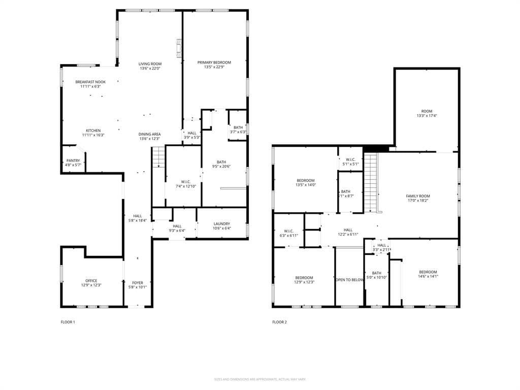 Gallery image 3
