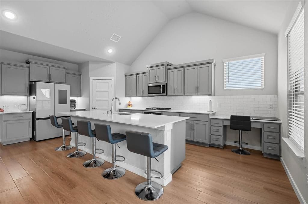 Gallery image 4