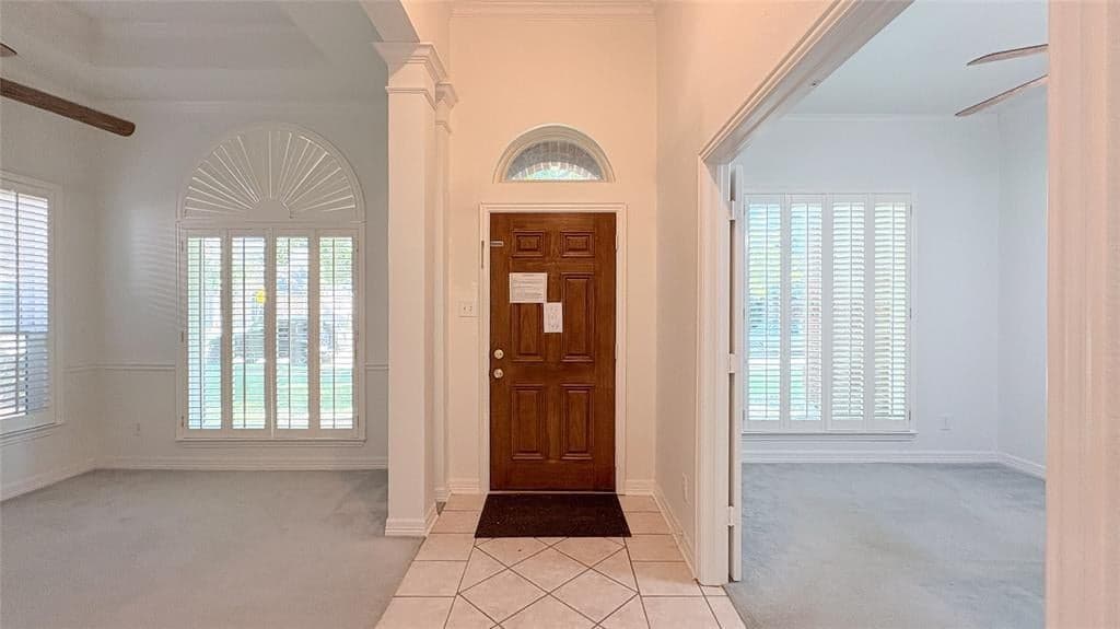 Gallery image 3