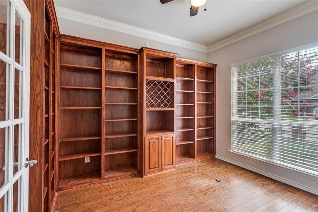 Gallery image 5