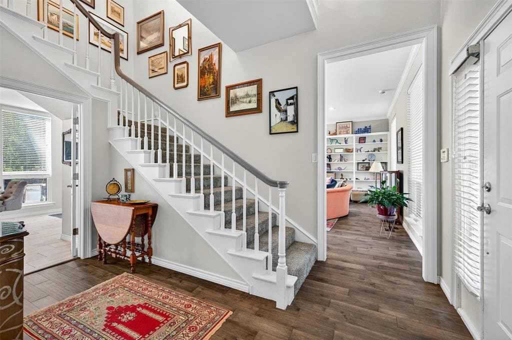 Gallery image 4