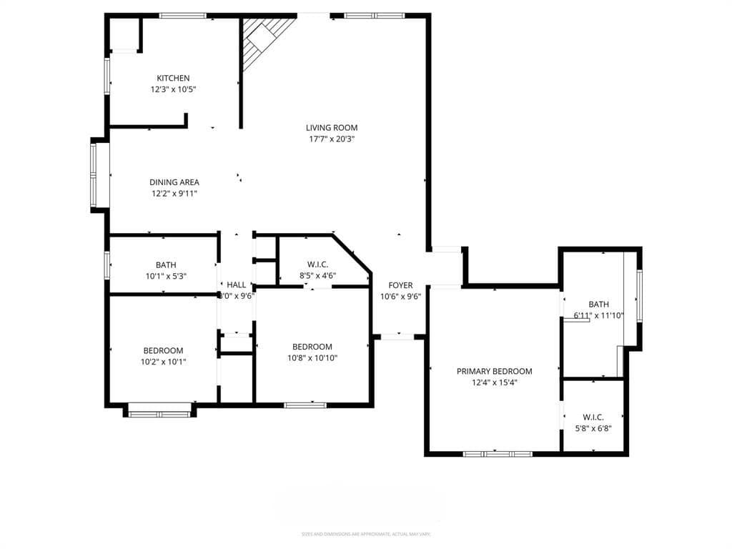 Gallery image 5