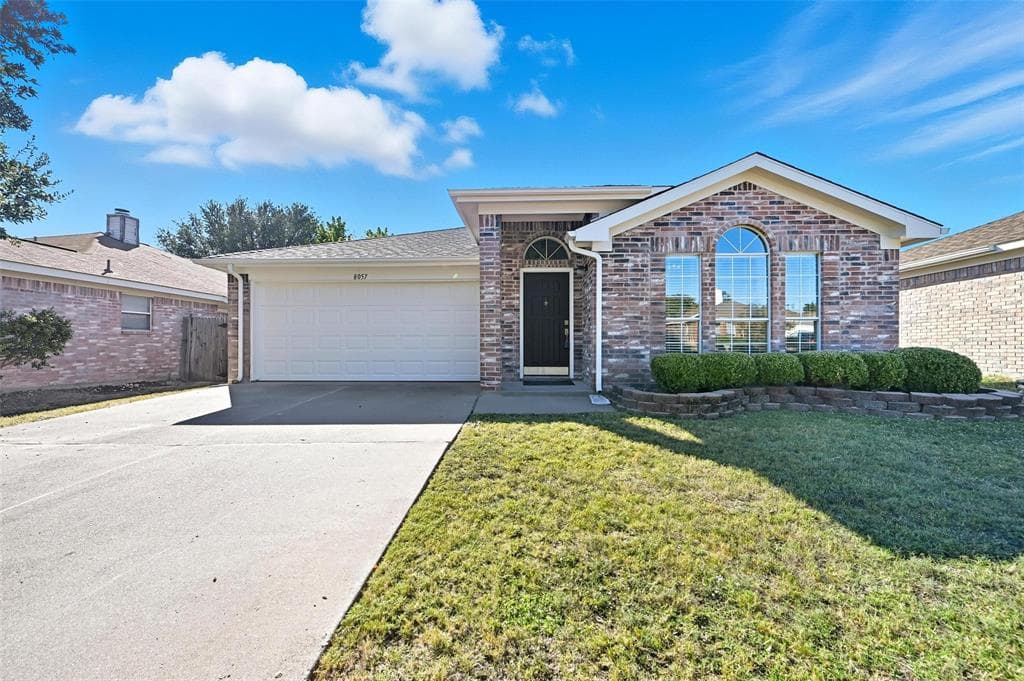 Main property image