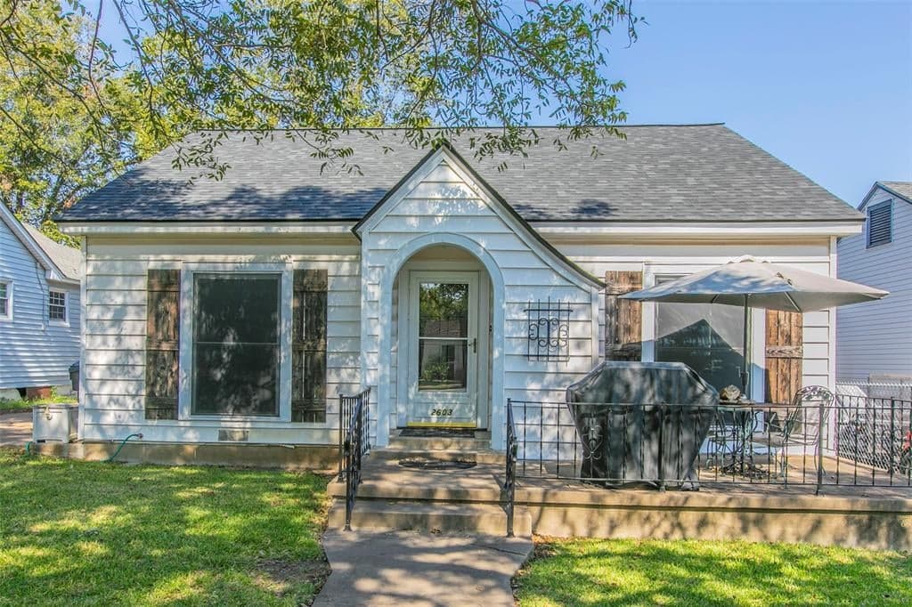 Property Image