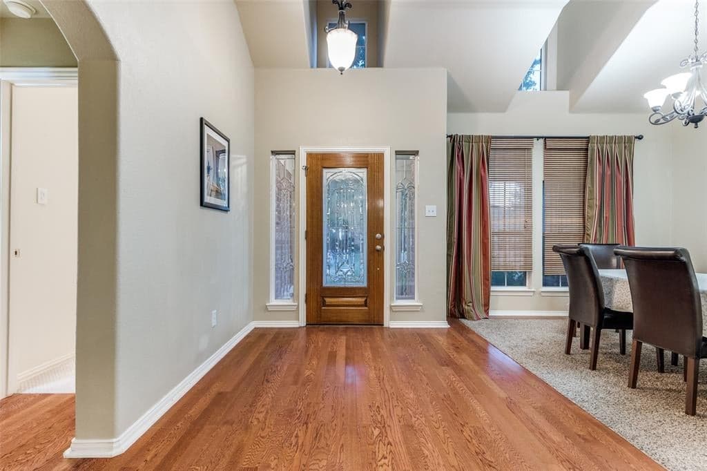 Gallery image 3