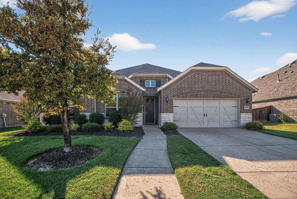 15137 Rosario Rd