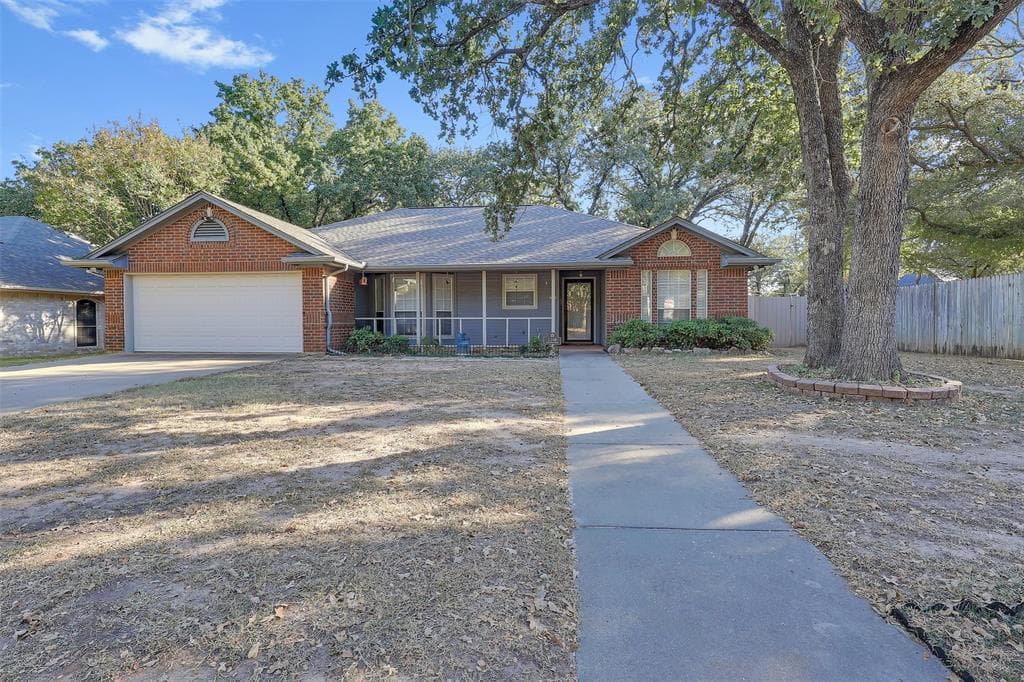 1108 Pine Ridge Dr