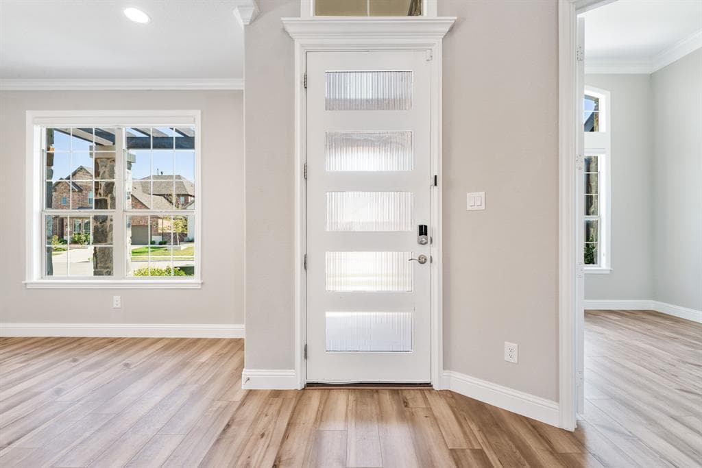 Gallery image 3