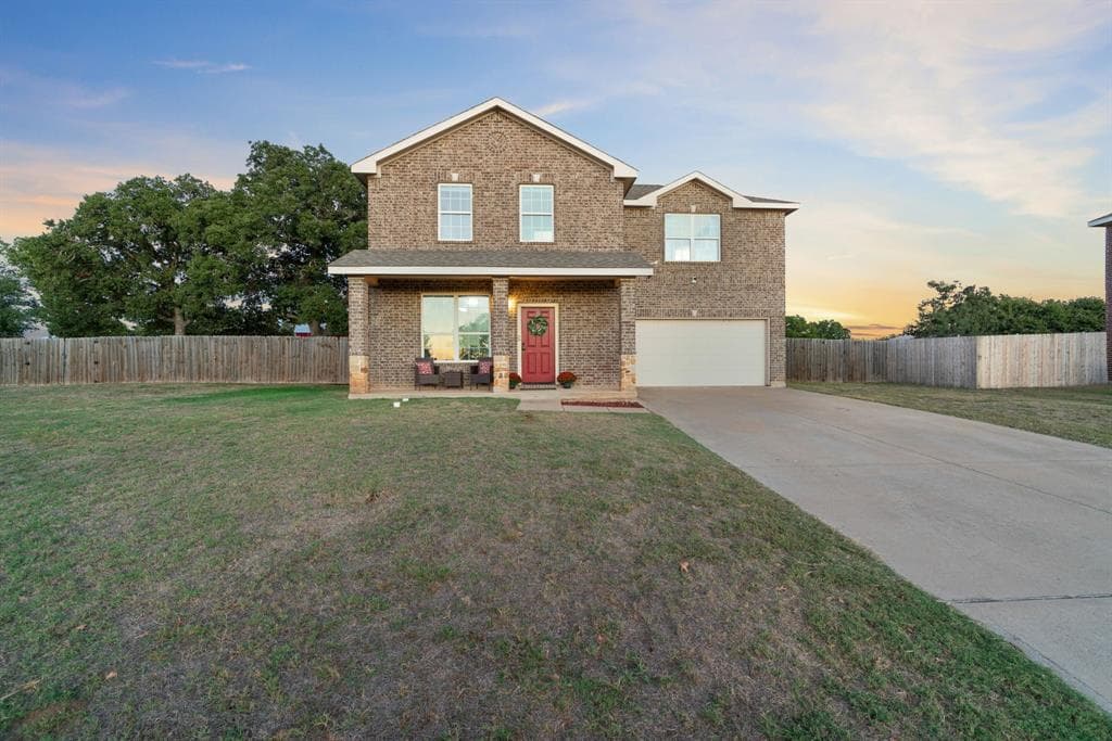 119 Westwood Ct