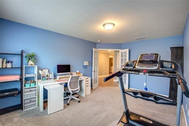 Gallery image 4