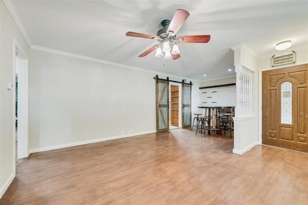 Gallery image 4