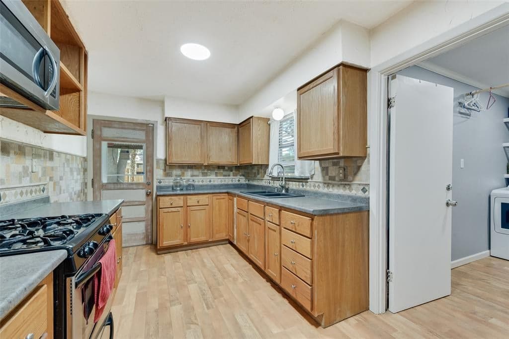 Gallery image 5