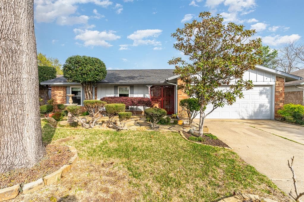 Main property image
