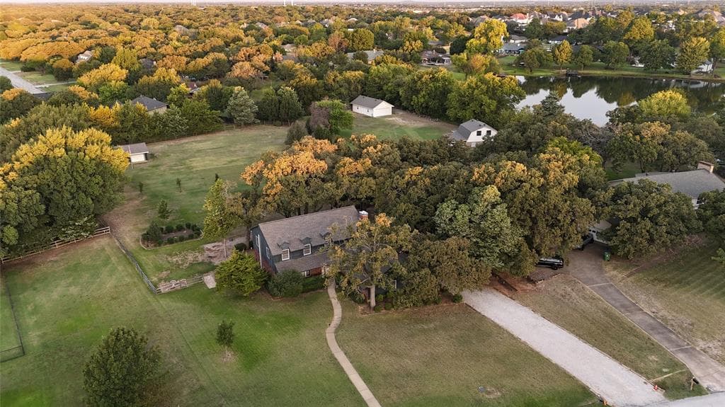 180 Highview Dr