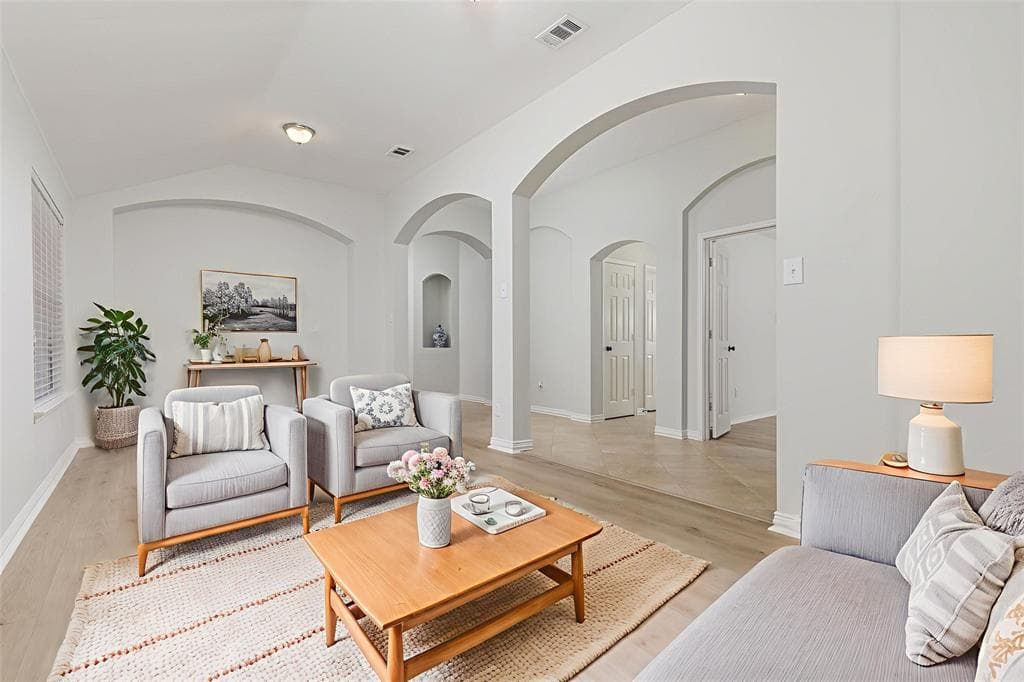 Gallery image 2