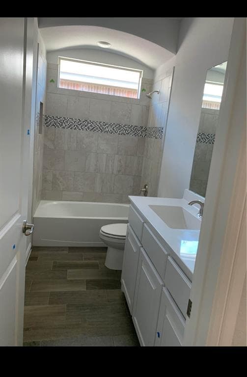 Gallery image 5