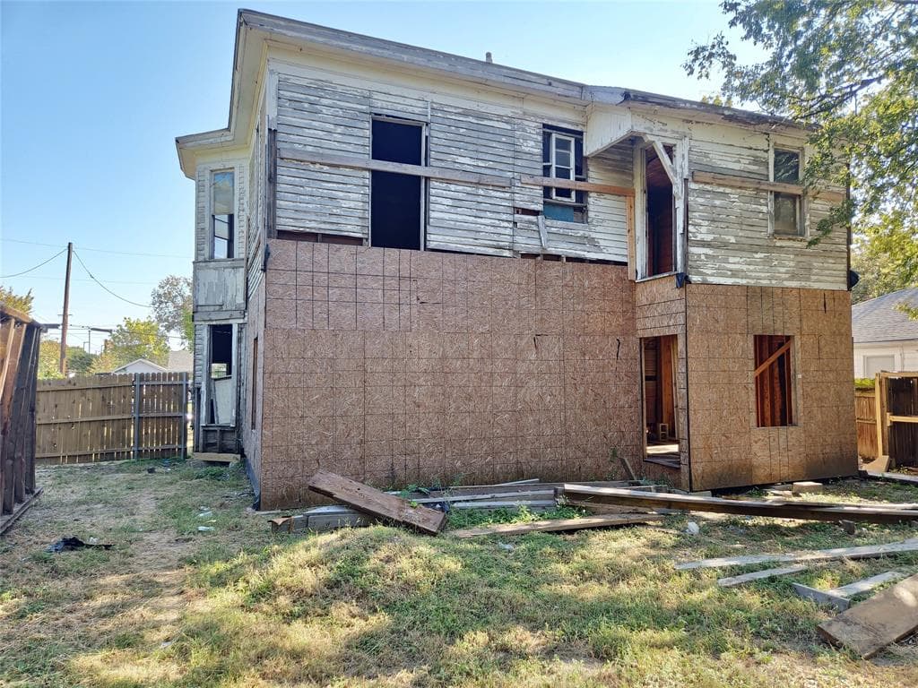 Gallery image 5