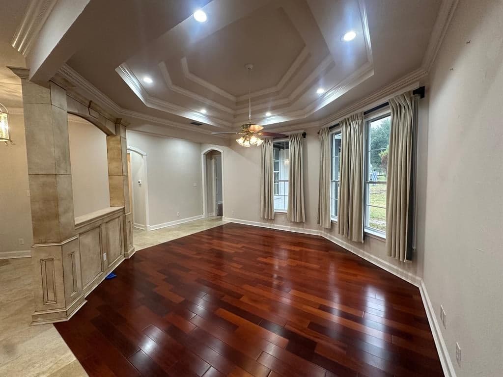 Gallery image 4