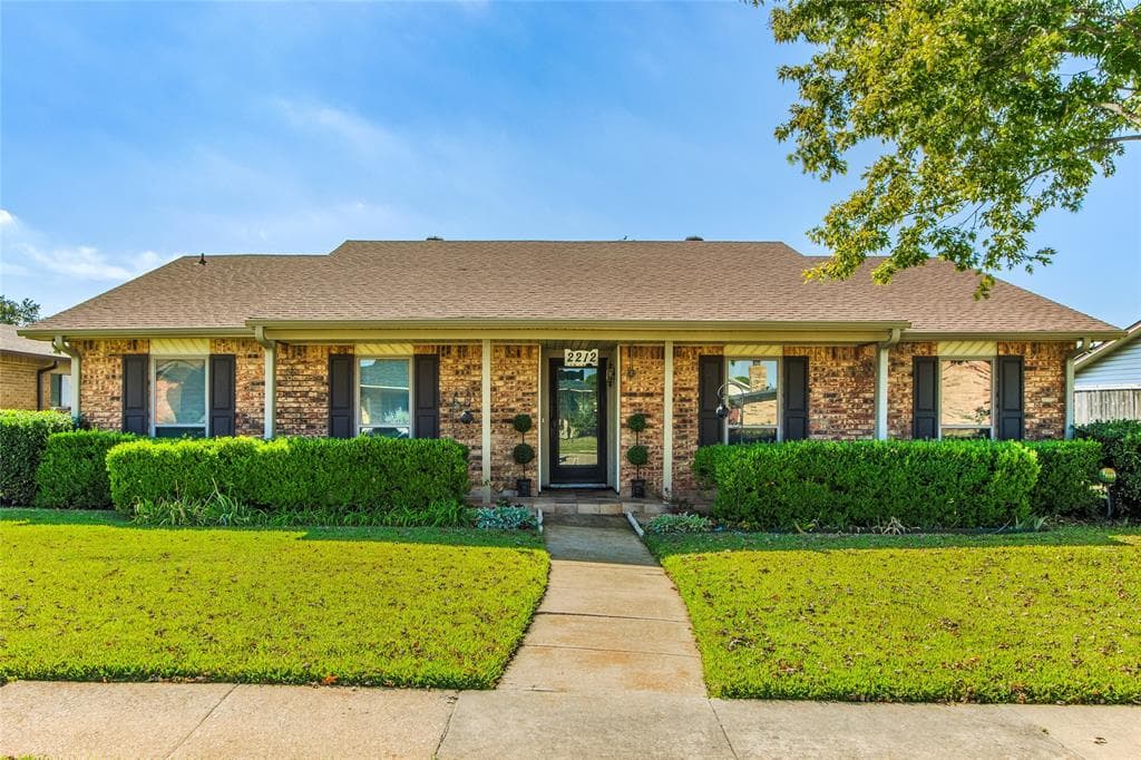 2212 Proctor Dr