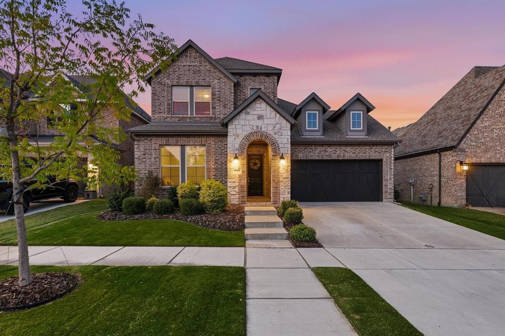 1717 Lavender Ln