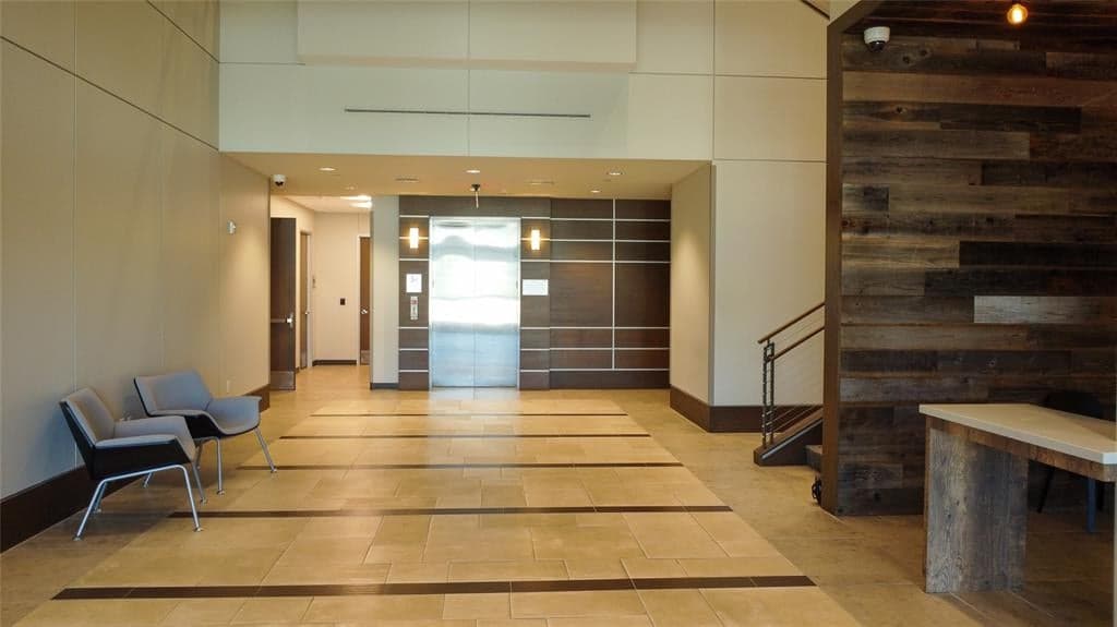 Gallery image 4