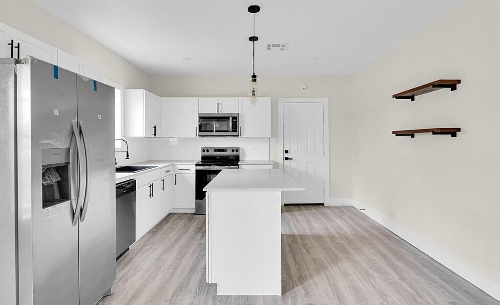 Gallery image 5