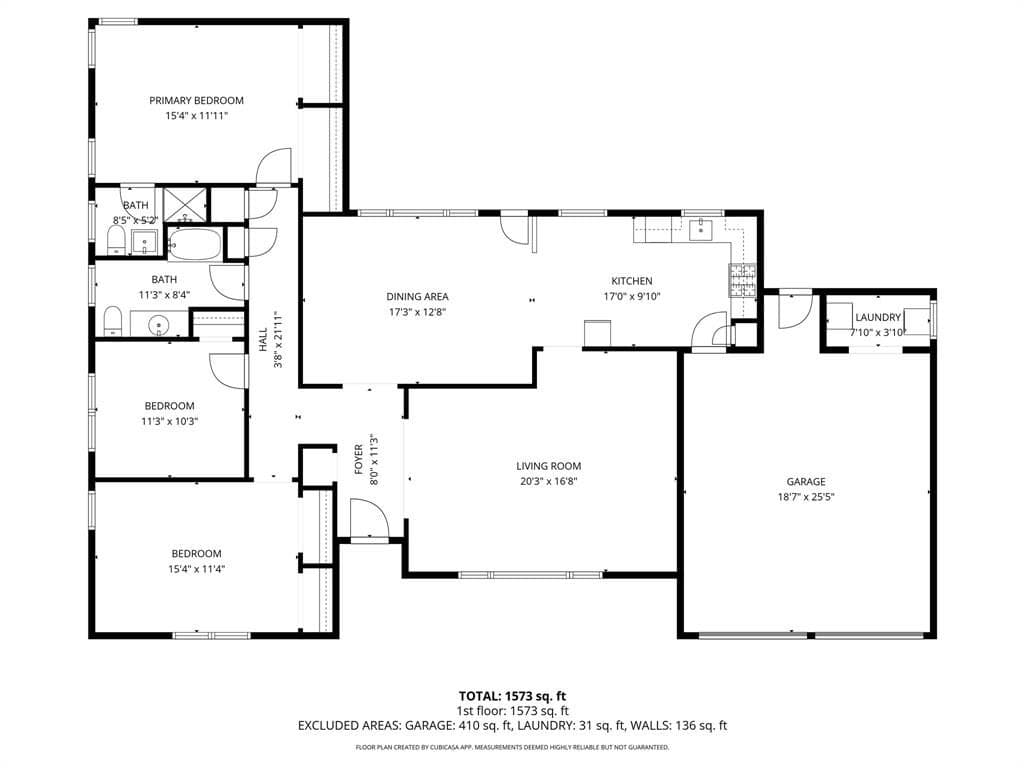 Gallery image 3