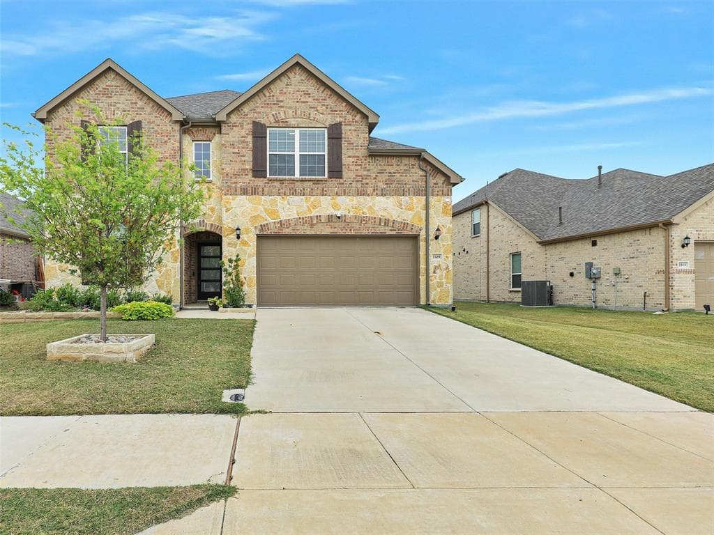 1109 Kadynce Ln
