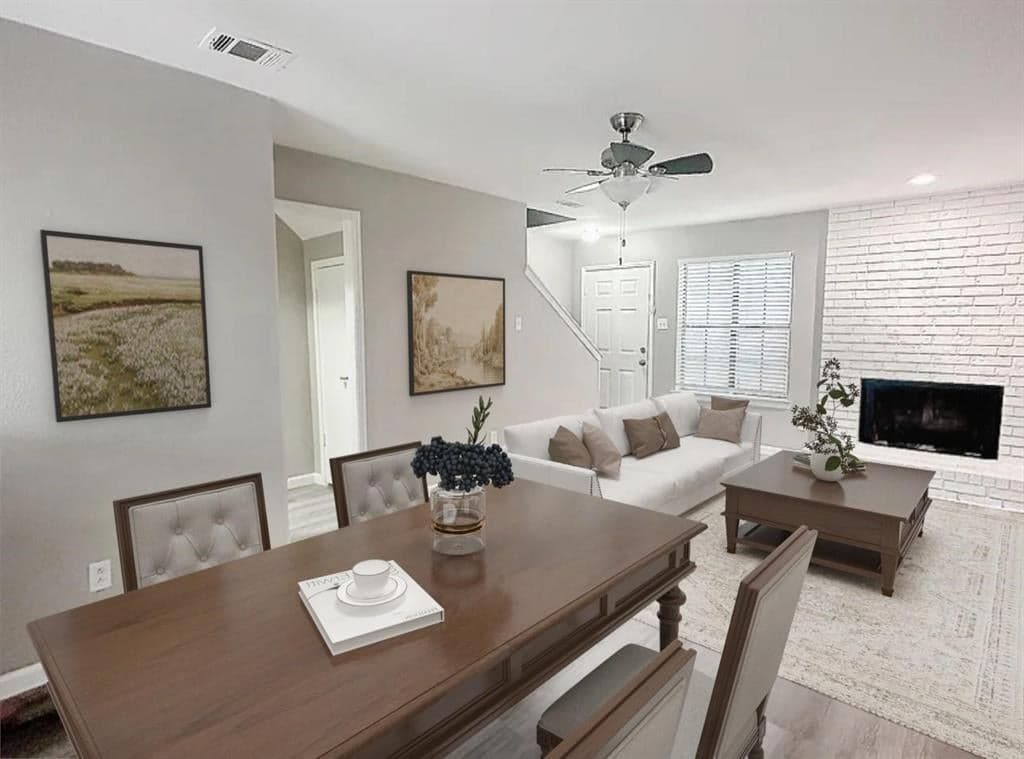 Gallery image 3