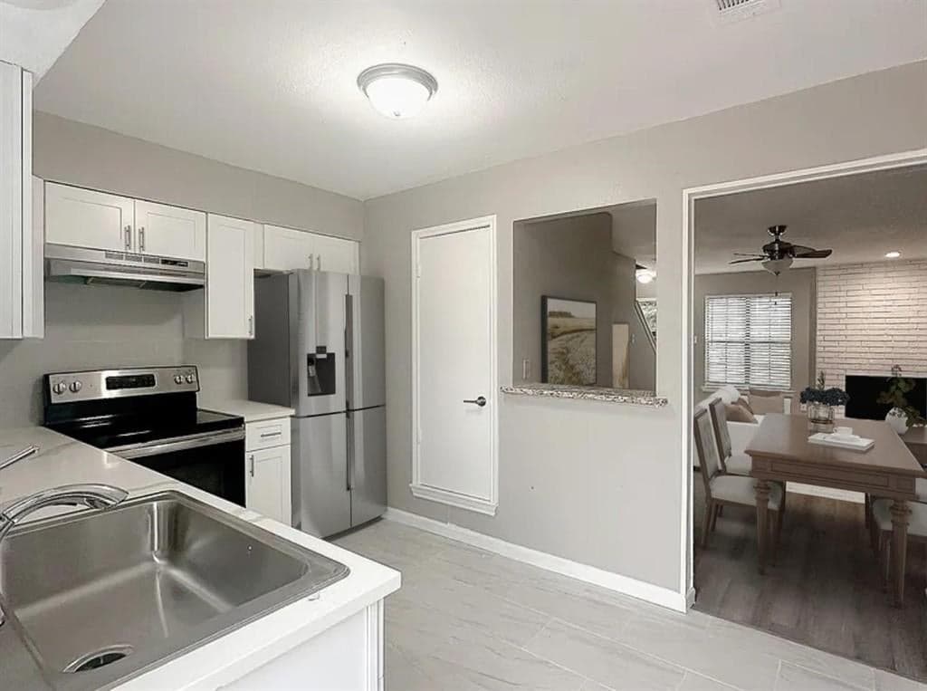 Gallery image 5