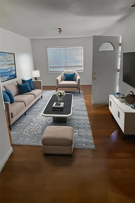 Gallery image 2