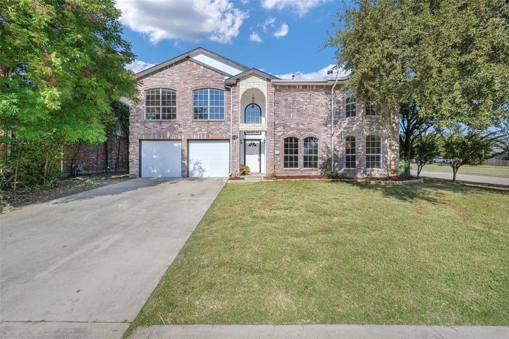 2122 Meadowview Dr