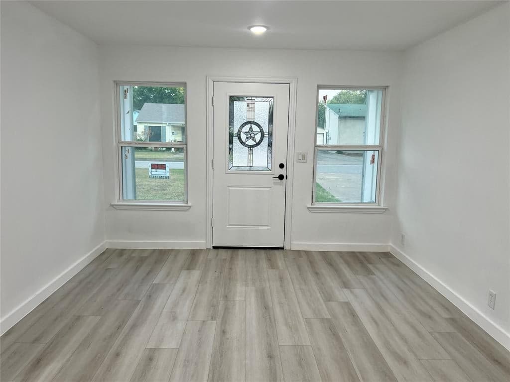 Gallery image 3