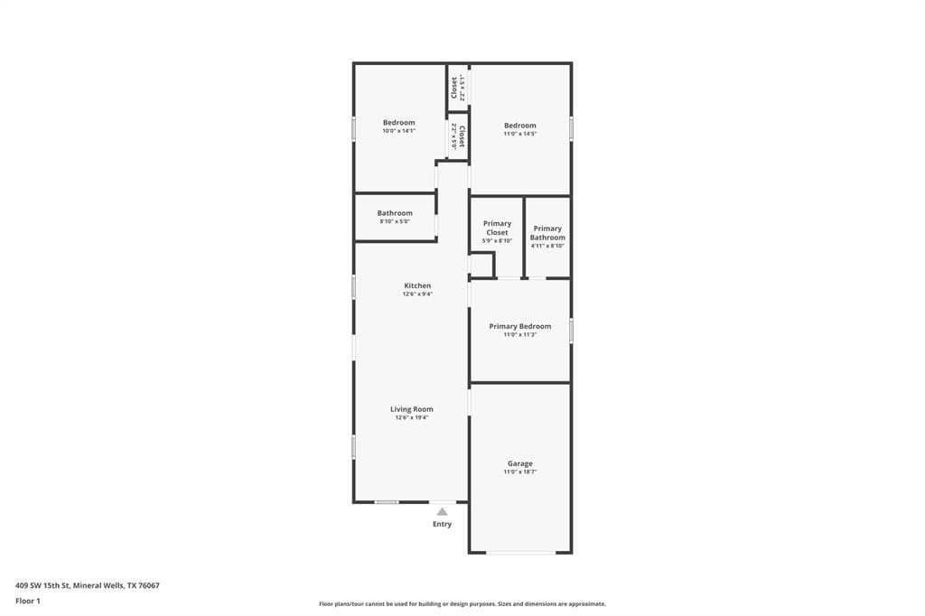 Gallery image 3