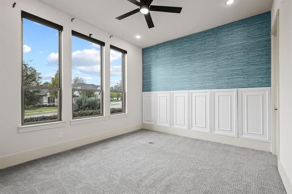 Gallery image 5
