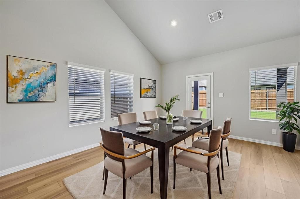 Gallery image 3