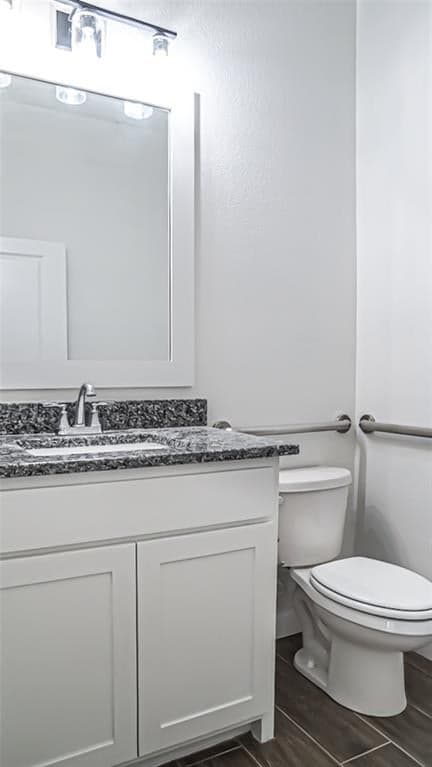 Gallery image 4
